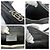 Gucci GG Canvas Schultertasche Mehrfarben - Ansicht 8