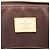 Borsa Tote Louis Vuitton Bellevue GM Vernis Porpora - vista 9