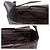Borsa a tracolla Bottega Veneta Candy Cassette Nero - vista 8
