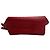 Mochila Louis Vuitton Lockme Vermelho - vista 5