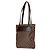 Louis Vuitton Damier Clifton Tote N51149 Marrone - vista 2