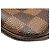 Louis Vuitton Damier Clifton Tote N51149 Marrone - vista 5