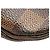 Louis Vuitton Damier Clifton Tote N51149 Marrone - vista 6
