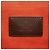 Louis Vuitton Damier Clifton Tote N51149 Marrone - vista 8