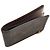 Louis Vuitton Porte-cartes M60937 Card Case Castaño - vista 5