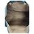 Bolso Boston Louis Vuitton Keepall Monogram Castaño - vista 5