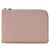 Louis Vuitton Pochette Jour PM Clutch Marrone Beige