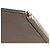 Louis Vuitton Pochette Jour PM Clutch Marrone Beige - vista 4