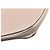 Louis Vuitton Pochette Jour PM Clutch Marrone Beige - vista 5