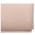 Louis Vuitton Pochette Jour PM Clutch Marrone Beige - vista 6
