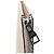 Louis Vuitton Pochette Jour PM Clutch Marrone Beige - vista 7