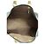 Louis Vuitton Monogram Keepall M41422 Braun - Ansicht 5