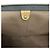 Louis Vuitton Monogram Keepall M41422 Braun - Ansicht 7