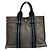 Hermès Hermes Fourre Tout Tote Multiple colors