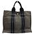 Hermès Hermes Fourre Tout Tote Multiple colors - view 2