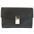 Bolsa de Mão Prada Saffiano Preto