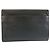 Bolsa de Mão Prada Saffiano Preto - vista 2