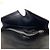 Bolsa de Mão Prada Saffiano Preto - vista 8