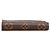 Louis Vuitton Portefeuille Lisa Wallet M82415 Marrone - vista 3