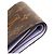Louis Vuitton Portefeuille Lisa Wallet M82415 Marrone - vista 4