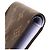 Louis Vuitton Portefeuille Lisa Wallet M82415 Marrone - vista 5