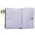 Louis Vuitton Portefeuille Lisa Wallet M82415 Marrone - vista 6