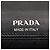 Prada Umhängetasche Mehrfarbig Mehrfarben - Ansicht 10