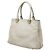 Prada 2WAY Schultertasche 1BA058 Weiß - Ansicht 2