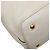 Prada 2WAY Schultertasche 1BA058 Weiß - Ansicht 6