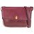 Borsa a tracolla Cartier Must Line Marrone