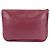 Borsa a tracolla Cartier Must Line Marrone - vista 2