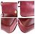 Borsa a tracolla Cartier Must Line Marrone - vista 5