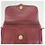Borsa a tracolla Cartier Must Line Marrone - vista 7