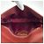 Borsa a tracolla Cartier Must Line Marrone - vista 9