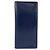 Portafoglio lungo Gucci 408813 Blu