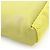 Bolso de hombro Louis Vuitton Damier Geant Amarillo - vista 3