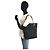 Gucci GG Canvas Tote Bag Schwarz - Ansicht 6