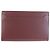 Borsa a pochette Cartier Must Line Rosso - vista 2