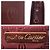 Borsa a pochette Cartier Must Line Rosso - vista 4