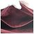 Borsa a pochette Cartier Must Line Rosso - vista 7