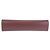 Borsa a pochette Cartier Must Line Rosso - vista 8