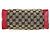 Bolso Tote Gucci GG Canvas Multicolor - vista 10
