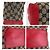 Bolso Tote Gucci GG Canvas Multicolor - vista 5