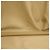 Bolsa de Mão Vanity Bowling Monogram Louis Vuitton Marrom - vista 8