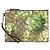 Clutch Gucci GG Blooms Multicolore
