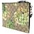 Clutch Gucci GG Blooms Multicolore - vista 2