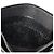 Louis Vuitton Taiga Portefeuille Pans Wallet Schwarz - Ansicht 7