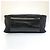 Borsa a tracolla Gucci Bamboo Nero - vista 10