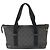 Gucci GG Canvas Tote Bag Schwarz - Ansicht 2