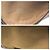 Gucci Sherry Line Schultertasche Braun Beige - Ansicht 5